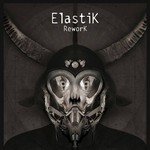 ELASTIK