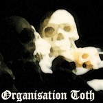 ORGANISATION TOTH