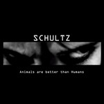 SCHULTZ