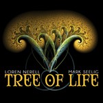 LOREN NERELL / MARK SEELIG