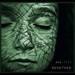 APOPTOSE