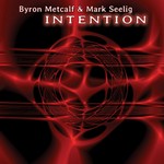 BYRON METCALF & MARK SEELIG