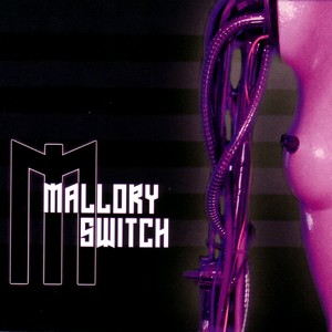 Cover MALLORY SWITCH