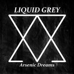 LIQUID GREY