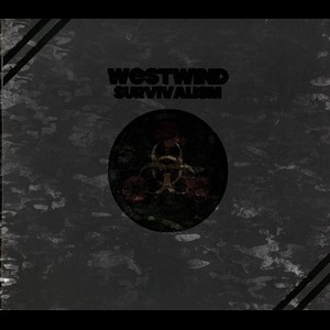 Cover WESTWIND