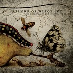 FRIENDS OF ALICE IVY