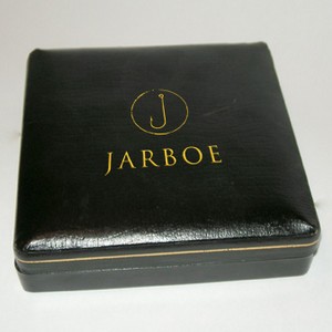 Cover JARBOE