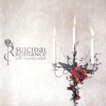 SUICIDAL ROMANCE