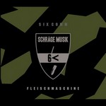 SIX COMM/SCHRGE MUSIK