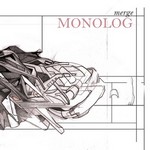 MONOLOG