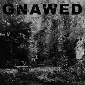 Cover GNAWED