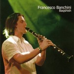 FRANCESCO BANCHINI