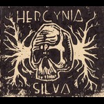 HERCYNIA SILVA