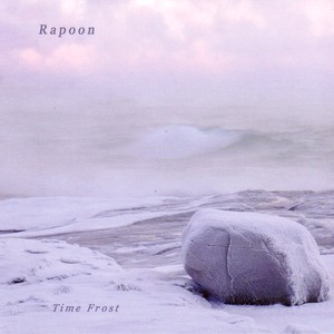 Cover RAPOON