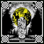 PUANTEUR DE CHARNIER/KLVER