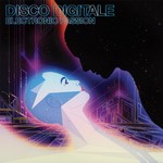 DISCO DIGITALE