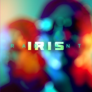 Cover IRIS