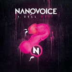 NANOVOICE