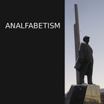 ANALFABETISM