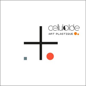 Cover CELLULOIDE