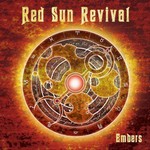 RED SUN REVIVAL