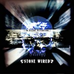 STONE WIRED