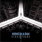 MIND.IN.A.BOX