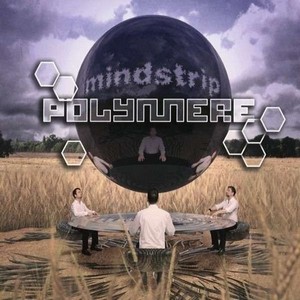 Cover MINDSTRIP