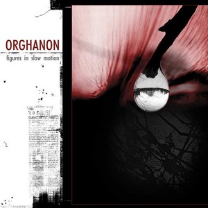 Cover ORGHANON