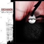 ORGHANON