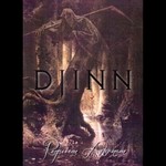 DJINN