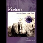 ALBIREON