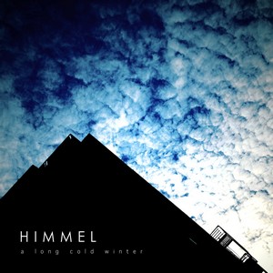 Cover HIMMEL