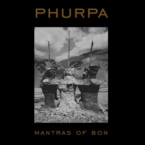 Cover PHURPA