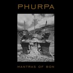 PHURPA