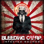 BLEEDING CORP.