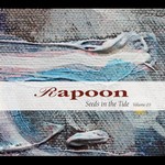 RAPOON