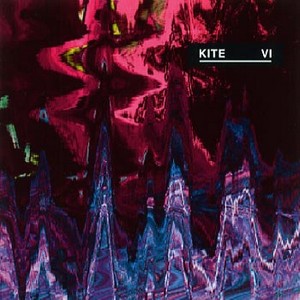 Cover KITE