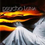 PSYCHO LUNA