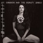 JOY SHANNON AND THE BEAUTY MARKS