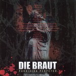 DIE BRAUT