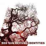 RED SUN REVIVAL