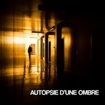 AUTOPSIE DUNE OMBRE