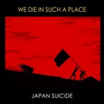 JAPAN SUICIDE