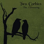 TWA CORBIES