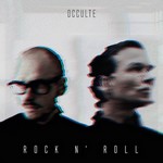 OCCULTE