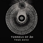 TUNNELS OF AH