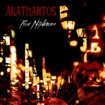 AKATHARTOS