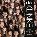 DER KLINKE