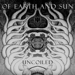 OF EARTH AND SUN